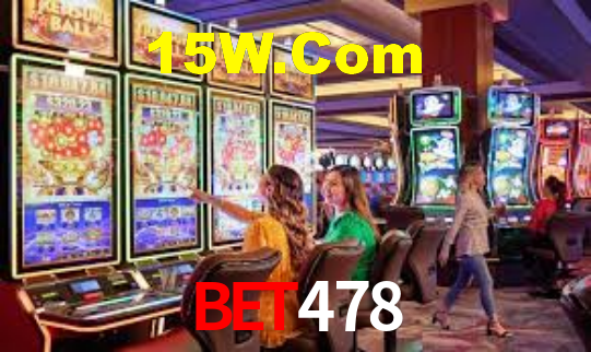 bet478 app