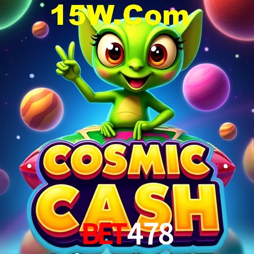 Exclusive Offers bet478