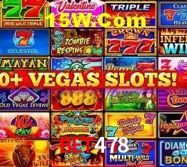 Segurança 2FA bet478