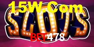 Experiência VIP bet478