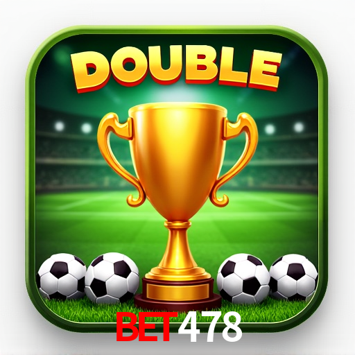 Casino VIP bet478