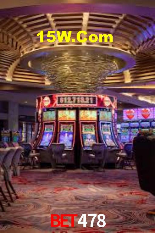 Exclusive Games bet478