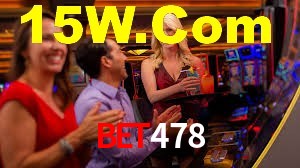 Daily Bonuses bet478