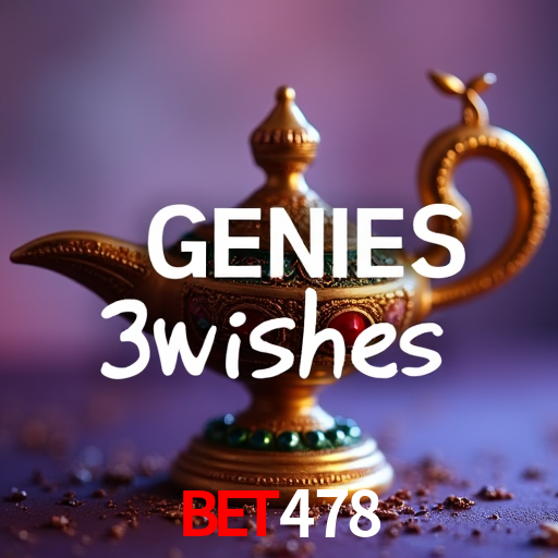A Revolução dos Aplicativos de Jogos no bet478