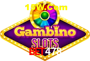 Seasonal Promotions bet478